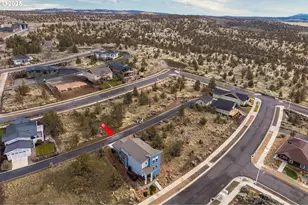 433 SE Larkspur Dr, Madras, OR 97741 - Photo 34