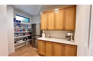 12514 NW 45th Ct, Vancouver, WA 98685 - Photo 16