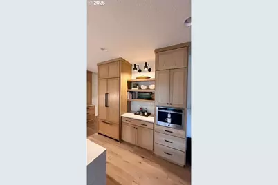 12514 NW 45th Ct, Vancouver, WA 98685 - Photo 10