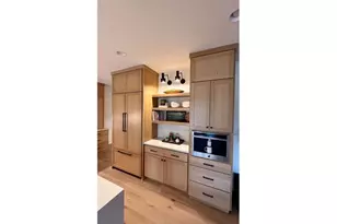 12514 NW 45th Ct, Vancouver, WA 98685 - Photo 10