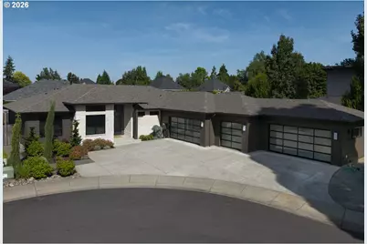 12514 NW 45th Ct, Vancouver, WA 98685 - Photo 1