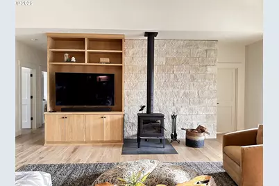 12514 NW 45th Ct, Vancouver, WA 98685 - Photo 6