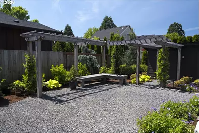 12514 NW 45th Ct, Vancouver, WA 98685 - Photo 30