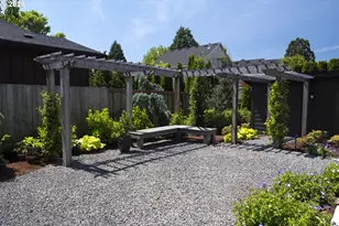12514 NW 45th Ct, Vancouver, WA 98685 - Photo 30