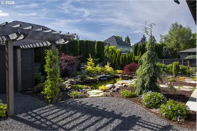 12514 NW 45th Ct, Vancouver, WA 98685 - Photo 32