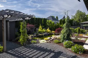 12514 NW 45th Ct, Vancouver, WA 98685 - Photo 32