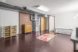 4130 NE 18th Ave, Portland, OR 97211 - Photo 28