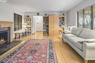 4130 NE 18th Ave, Portland, OR 97211 - Photo 6