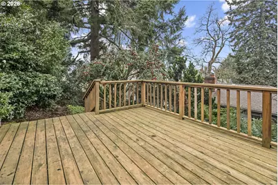 4130 NE 18th Ave, Portland, OR 97211 - Photo 34