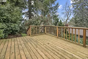 4130 NE 18th Ave, Portland, OR 97211 - Photo 34