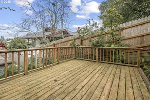 4130 NE 18th Ave, Portland, OR 97211 - Photo 36