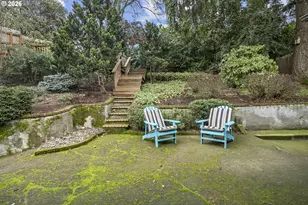 4130 NE 18th Ave, Portland, OR 97211 - Photo 22