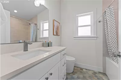 6703 SE 69th Ave #C, Portland, OR 97206 - Photo 22