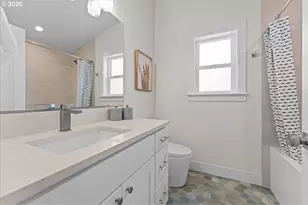 6703 SE 69th Ave, Portland, OR 97206 - Photo 22