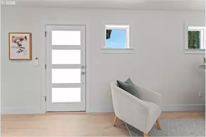 6703 SE 69th Ave #C, Portland, OR 97206 - Photo 2