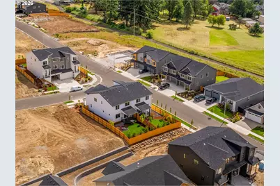16036 Serres Farms Way, Oregon City, OR 97045 - Photo 36