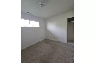 151 NW Sherry St, Winston, OR 97496 - Photo 14