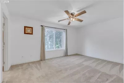 4167 SE Topaz Ct, Troutdale, OR 97060 - Photo 16