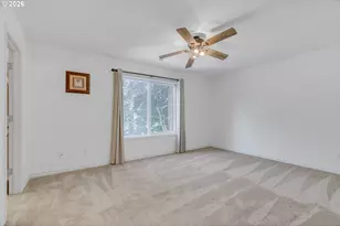 4167 SE Topaz Ct, Troutdale, OR 97060 - Photo 16