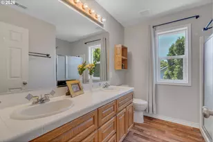 4167 SE Topaz Ct, Troutdale, OR 97060 - Photo 20