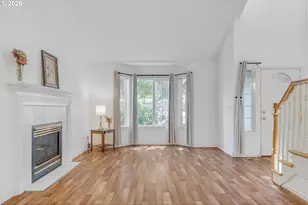 4167 SE Topaz Ct, Troutdale, OR 97060 - Photo 4