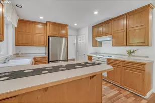 4167 SE Topaz Ct, Troutdale, OR 97060 - Photo 10