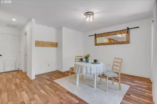 4167 SE Topaz Ct, Troutdale, OR 97060 - Photo 14
