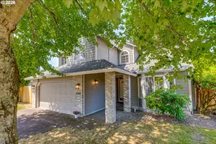 4167 SE Topaz Ct, Troutdale, OR 97060 - Photo 1
