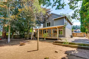 4167 SE Topaz Ct, Troutdale, OR 97060 - Photo 32