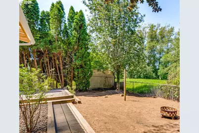 4167 SE Topaz Ct, Troutdale, OR 97060 - Photo 28