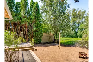 4167 SE Topaz Ct, Troutdale, OR 97060 - Photo 28
