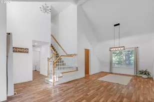 4167 SE Topaz Ct, Troutdale, OR 97060 - Photo 8