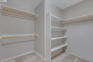 4167 SE Topaz Ct, Troutdale, OR 97060 - Photo 18