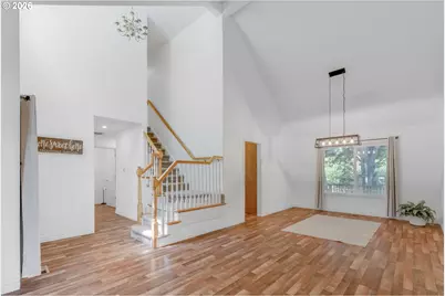 4167 SE Topaz Ct, Troutdale, OR 97060 - Photo 6