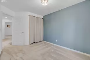 4167 SE Topaz Ct, Troutdale, OR 97060 - Photo 22