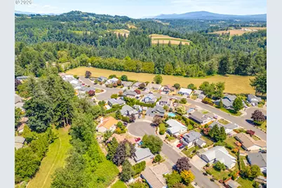 4167 SE Topaz Ct, Troutdale, OR 97060 - Photo 42