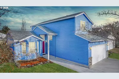 1819 SE 173rd Ave, Vancouver, WA 98683 - Photo 1