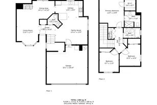 1819 SE 173rd Ave, Vancouver, WA 98683 - Photo 2