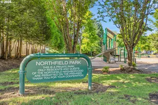 1819 SE 173rd Ave, Vancouver, WA 98683 - Photo 40