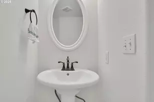 1819 SE 173rd Ave, Vancouver, WA 98683 - Photo 20