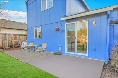 1819 SE 173rd Ave, Vancouver, WA 98683 - Photo 36