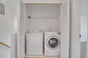 1819 SE 173rd Ave, Vancouver, WA 98683 - Photo 22