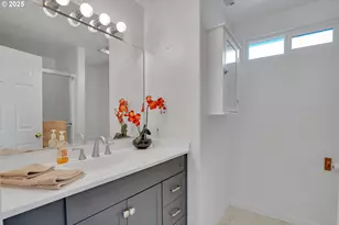 1819 SE 173rd Ave, Vancouver, WA 98683 - Photo 30