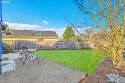 1819 SE 173rd Ave, Vancouver, WA 98683 - Photo 38