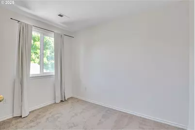 1819 SE 173rd Ave, Vancouver, WA 98683 - Photo 34