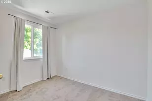 1819 SE 173rd Ave, Vancouver, WA 98683 - Photo 34