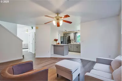 1819 SE 173rd Ave, Vancouver, WA 98683 - Photo 16