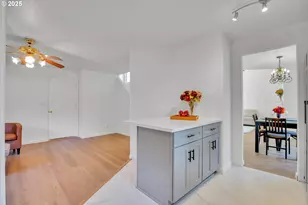 1819 SE 173rd Ave, Vancouver, WA 98683 - Photo 14