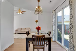 1819 SE 173rd Ave, Vancouver, WA 98683 - Photo 8