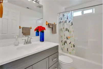 1819 SE 173rd Ave, Vancouver, WA 98683 - Photo 32